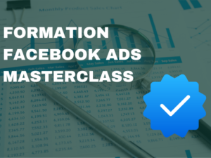 Formation Facebook Ads